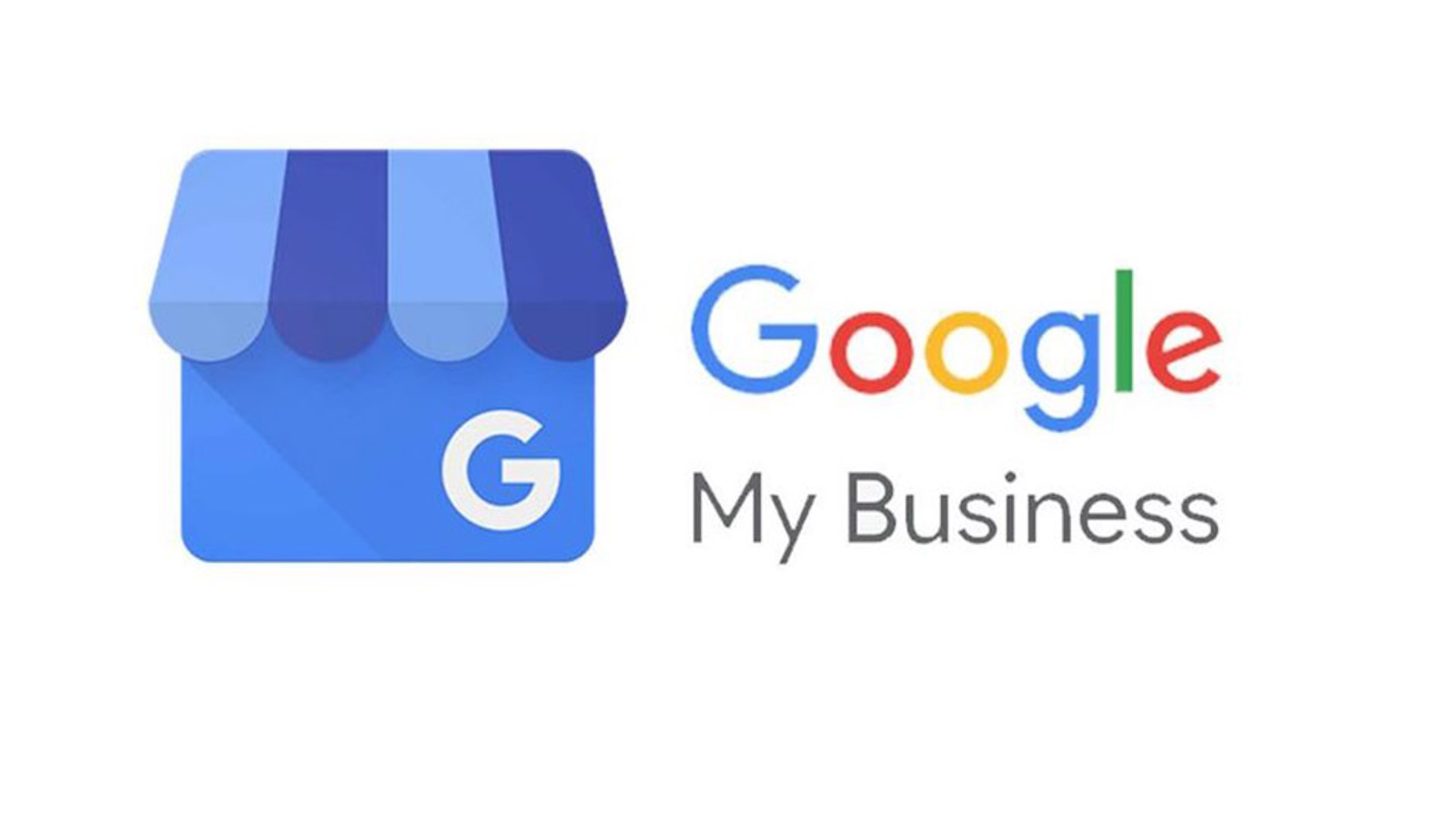 How to Transfer Google Business Profile Reviews 2026