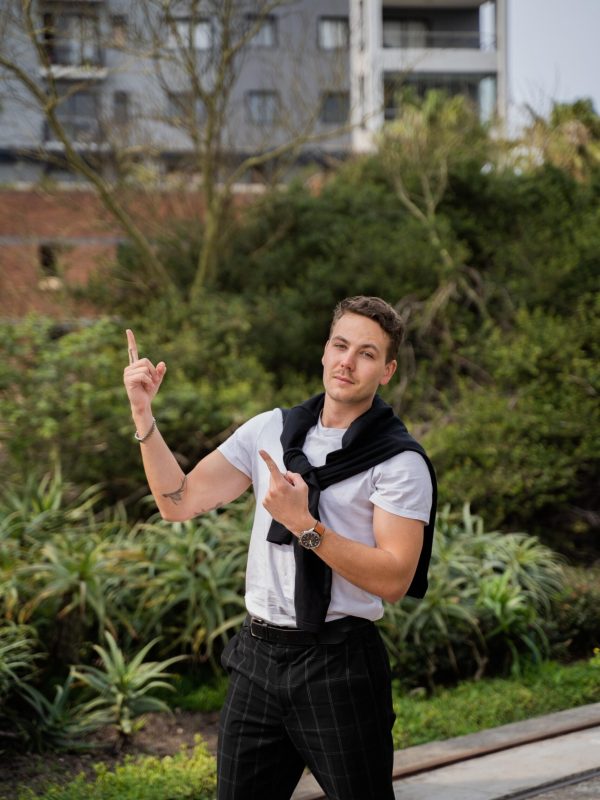 WhatsApp Image 2025-09-10 at 18.35.26 (1)