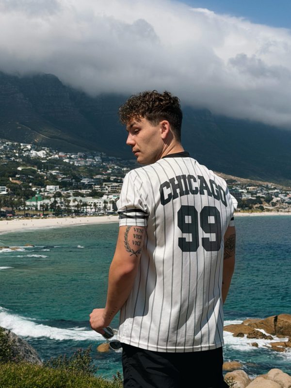 WhatsApp Image 2025-10-04 at 13.36.07